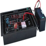 Inverter Trainer